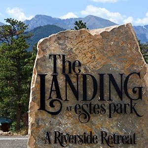 The Landing At Estes Park
